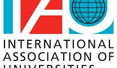 IAU Member