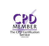 ISO 9001 Certified