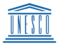 Universidad Azteca Logo
