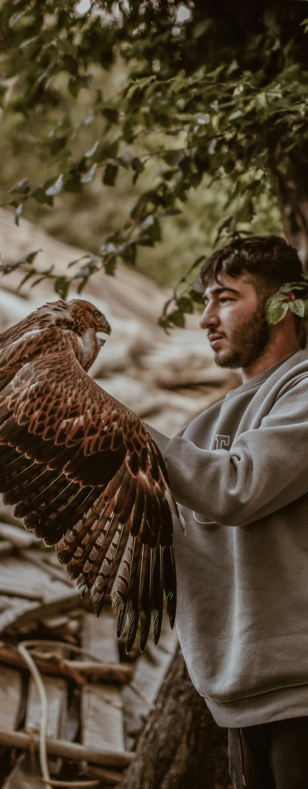 pexels yakup polat 420882786 17334496